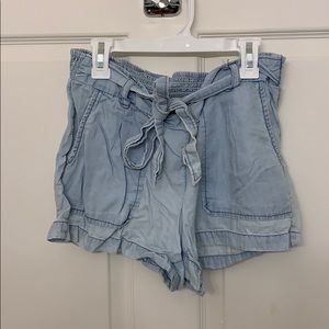 Cute shorts
